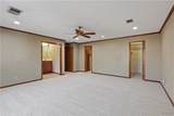 5701 Inverness Place - Photo 43