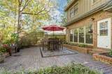 5701 Inverness Place - Photo 47