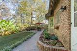 5701 Inverness Place - Photo 51