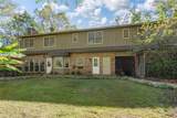 5701 Inverness Place - Photo 52
