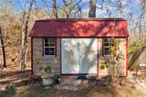5701 Inverness Place - Photo 53