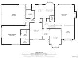 5701 Inverness Place - Photo 54