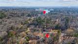 5701 Inverness Place - Photo 6