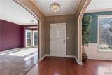 5701 Inverness Place - Photo 7