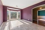 5701 Inverness Place - Photo 8