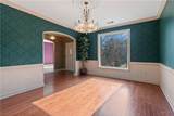 5701 Inverness Place - Photo 9