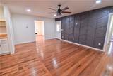 573 Montevallo Rd - Photo 7