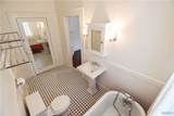 905 20th Avenue - Photo 16