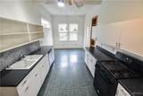 905 20th Avenue - Photo 17