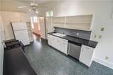 905 20th Avenue - Photo 18