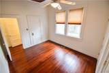 905 20th Avenue - Photo 19