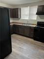 2712 20th Street - Photo 11