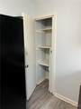 2712 20th Street - Photo 12