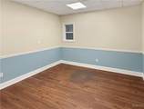 1305 Whigham Place - Photo 25