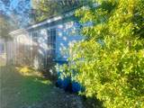 5331 Bayou Saint John Avenue - Photo 13