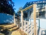 5331 Bayou Saint John Avenue - Photo 3