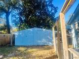 5331 Bayou Saint John Avenue - Photo 7