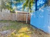 5331 Bayou Saint John Avenue - Photo 8