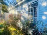 5331 Bayou Saint John Avenue - Photo 9