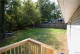 2629 Colonial Drive - Photo 6
