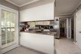 4104 East Lake Dr - Photo 11