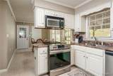 4104 East Lake Dr - Photo 12