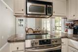 4104 East Lake Dr - Photo 14