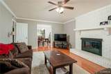 4104 East Lake Dr - Photo 15