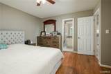 4104 East Lake Dr - Photo 21