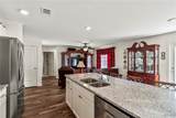 7219 Dowery Dell Way - Photo 11