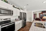 7219 Dowery Dell Way - Photo 12