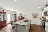 7219 Dowery Dell Way - Photo 13
