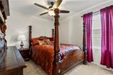 7219 Dowery Dell Way - Photo 16