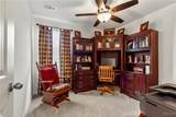 7219 Dowery Dell Way - Photo 17