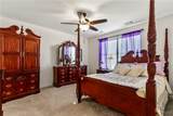 7219 Dowery Dell Way - Photo 19