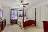 7219 Dowery Dell Way - Photo 20
