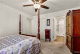 7219 Dowery Dell Way - Photo 21