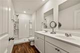 7219 Dowery Dell Way - Photo 22