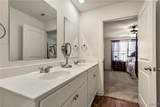 7219 Dowery Dell Way - Photo 23