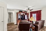7219 Dowery Dell Way - Photo 7