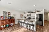 7219 Dowery Dell Way - Photo 8