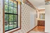 6011 Lakeridge Avenue - Photo 10