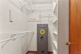 6011 Lakeridge Avenue - Photo 12