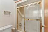 6011 Lakeridge Avenue - Photo 13