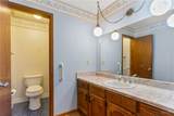 6011 Lakeridge Avenue - Photo 16