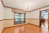 6011 Lakeridge Avenue - Photo 17
