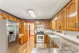 6011 Lakeridge Avenue - Photo 18