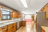 6011 Lakeridge Avenue - Photo 21