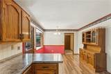 6011 Lakeridge Avenue - Photo 22
