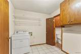 6011 Lakeridge Avenue - Photo 24